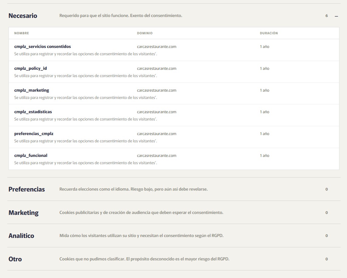screencapture-cookiechecker-report-2026-09-21-11_06_15