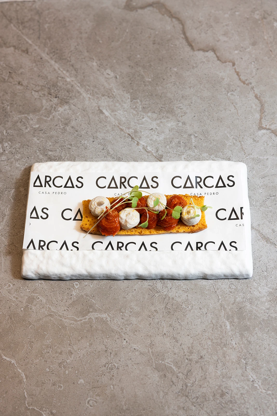 Platos Carcas v1-4_websize
