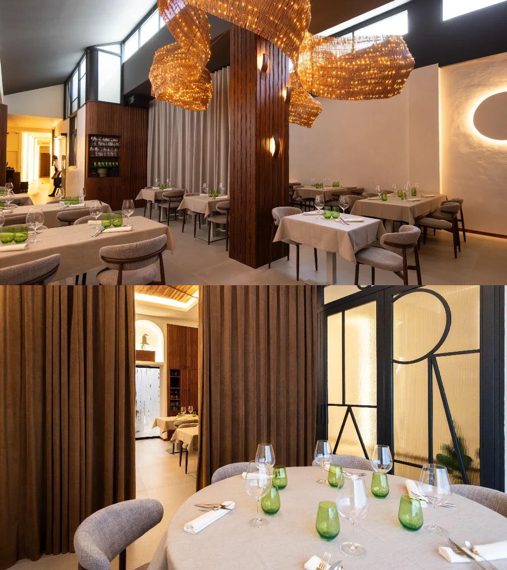 eventos Eventos y grupos en Carcas
